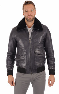 Magasin blouson cuir homme bordeaux Magasin blouson cuir homme bordeaux